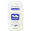 Chilly 12 x CHILLY Detergente Intimo Idratante Extra Emoliente 200 Ml
