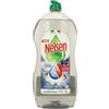 NELSEN PIATTI CARBONI ATTIVI 12 FLACONI DA 900 ML (12)