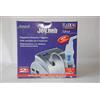 FLAEM NUOVA Aerosol JOY.NEB Silver