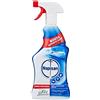 Napisan Bagno Classico Spray Igienizzante 2 Confezioni da 750 ml