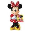Disney Bagnoschiuma Minnie 200ml