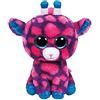 Ty Beanie Boos Sky High 15 CM, Multicolore, T36178