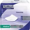 S.I.L.C. SpA SOFFISOF Trav.60x60 15pz