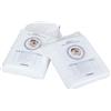 LOFARMA SPA Aclobed Federa Antiacaro 50X75 Cm