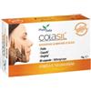 Colasil 30 Capsule
