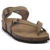 GRUNLAND KAKI 40SARA