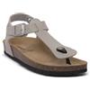 GRUNLAND SASSO 40SARA