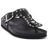 GRUNLAND NERO 70SARA