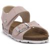 GRUNLAND ROSA 40ARIA