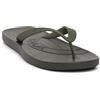 CROCS ARMY FLIP