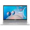 Asus - Notebook F515ea-ej1560w-transparent Silver