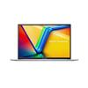 Asus - Notebook K3605zc-mb248w-silver
