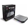 Asus TUF GAMING CAPTURE BOX