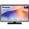 Panasonic 24 S40 HD SMART TIVO