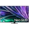 Samsung TV 65 POLL NEW QLED 4K SMART