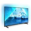 Philips 32 FHD SMART TV AMBILIGHT