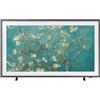 Samsung TV 32 POLL 4K SERIE FRAME 2023