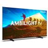 Philips 65 UHD 4K TV SMART AMBILIGHT CORE