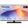 Panasonic 32 S40 HD SMART TIVO