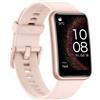 HUAWEI Watch Fit Edizione Speciale Rosa