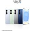 Samsung GALAXY S25 12+128GB MINT