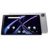 Acer Tablet 10,1" ICONIA TAB Android 64GB A10 21 A0AU Silver NT LH7EE 001
