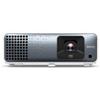 Benq Videoproiettore ( 4K ) GAMING TK710 UHD White e Blue 9H JSJ77 17E