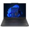 Lenovo Notebook 14" THINKPAD E14 Gen 6 ( Intel Core Ultra 7 155H 16GB 512GB )