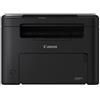 Canon Multifunzione 3in1 Laser ( A4 Duplex 2400 x 600 ) I SENSYS MF272dw
