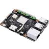 ASUS (TG. taglia unica) ASUS PLACA BASE TINKER BOARD R2.0 DE DESARROLLO - NUOVO
