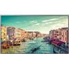 Samsung QB98T-B Pannello piatto per segnaletica digitale 2,49 m [98] LCD Wi-Fi 3