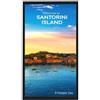 Lg 55 LED IPS 1920X1080 4000NITS