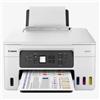 Canon MAXIFY GX3050