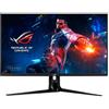 Asus ROG SWIFT 360HZ PG27AQN
