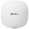 Hp ARUBA AP-505 (RW) UNIFIED AP