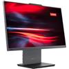 Lenovo NEO 50A-24