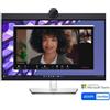 Dell Technologies DELL 24 VIDECONF MONITOR P2424HEB