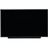 Lenovo 5D10W87245 ricambio per laptop Display (14-inch Full HD LCD panel - B140H