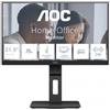 AOC E2 22E2UMF LED display 54,6 cm [21.5] 1920 x 1080 Pixel Full HD Nero (AOC 22