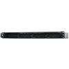 Synology RS822RP+
