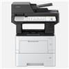Kyocera ECOSYS MA4500FX