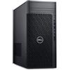 Dell Technologies PRECISION 3680 MT