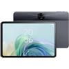 Tcl Mobile TCL TAB 11 GEN 2 GRAY 6/256GB