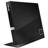 Asus SBC-06D2X-U/BLACK/ASUS