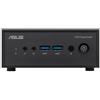 Asus BAREBONE INTEL N-200 VGA