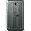 Samsung GALAXY TAB ACTIVE 5 5G EE RUGGED