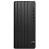 Hewlett-packard HP Pro Tower 290 G9 i513500 8GB/256 PC