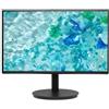 Acer CB272GBMIPRX