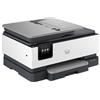 HP OFFICEJET PRO 8132E AIO PRINTER