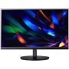 Acer VERO CB272UE3BMIPRUX
